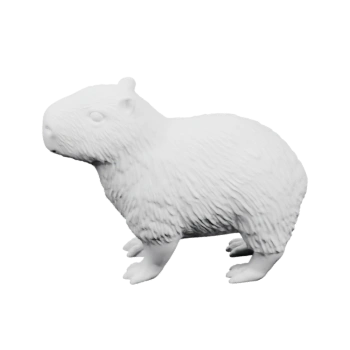 Геометрическая текстура с пирамидальными элементами