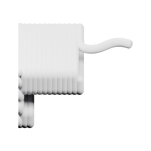 Визитница Printception (набор)