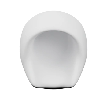 Более глубокая версия миски для корма или воды