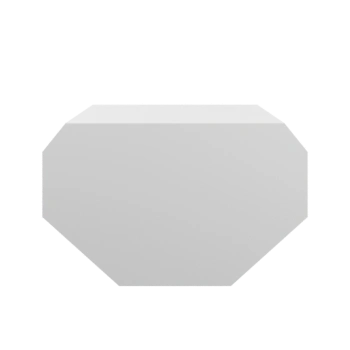 Низкая док‑станция для небольшого устройства