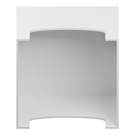 Настольный держатель для журналов и файлов