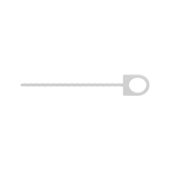 Длинный инструмент с ручкой для удаления засоров