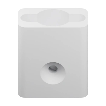 Основная часть инструмента для резки филамента