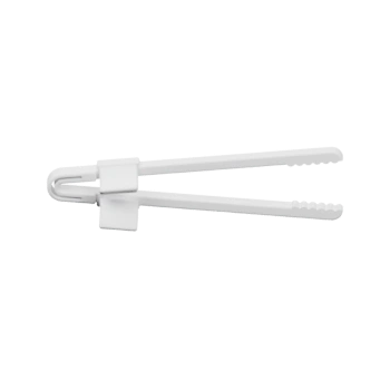 Упрощённые палочки с креплением на пальцы