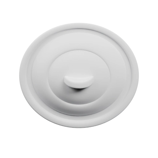 Гном-ведьма (набор)