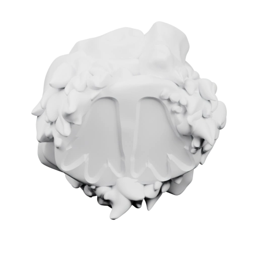 Подставка Феникс Flexi (набор)