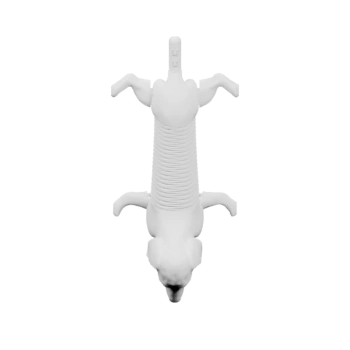 Гибкая такса