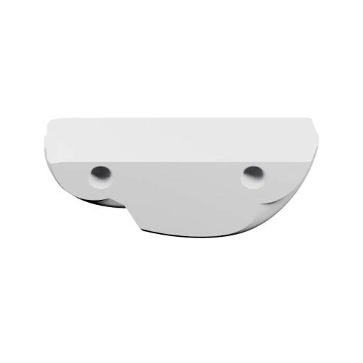 Накладки рукояти складного инструмента