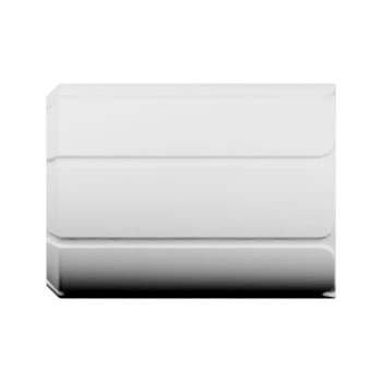 Низкий прямоугольный контейнер для кухонных аксессуаров