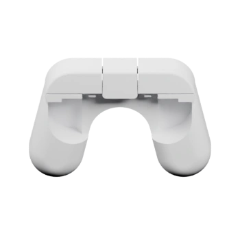 Рукоять для контроллеров Joy‑Con, версия v1