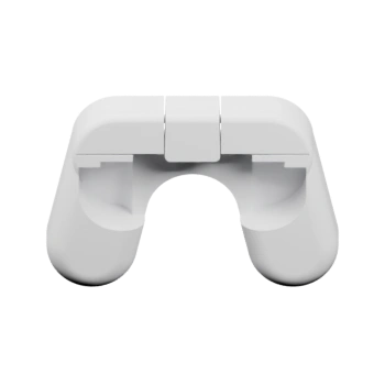 Обновлённая рукоять для контроллеров Joy‑Con