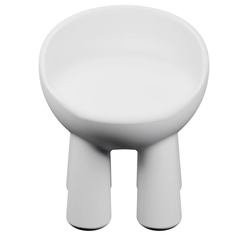 Детский табурет (набор)