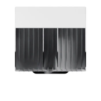 Кухонная подставка с решёткой для губок