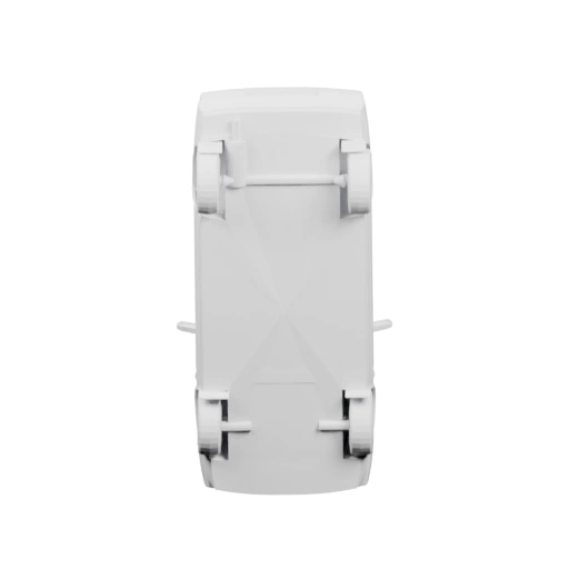 Модель автомобиля Lada VAZ 2109