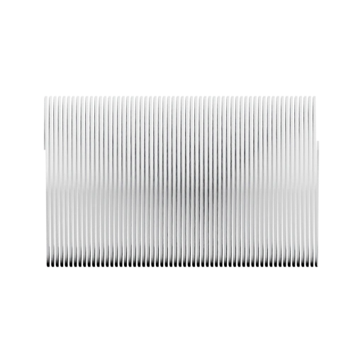 Большая шестигранная гайка