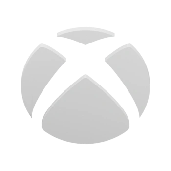 Декоративный набор элементов логотипа