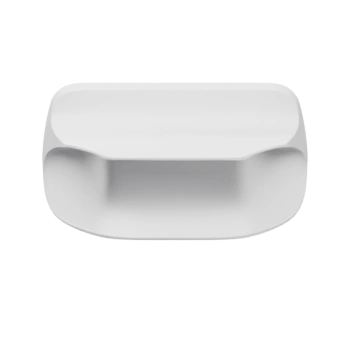 Версия подставки без нижних опорных элементов