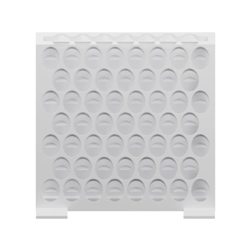 Регулируемый ремень