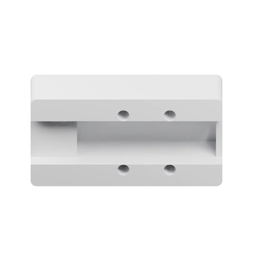 Коробка для хранения