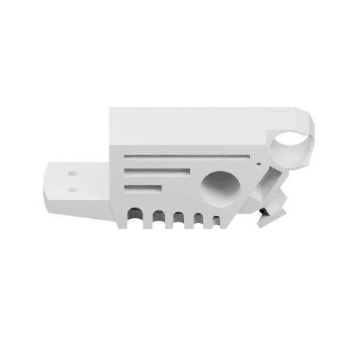 Коробка для хранения