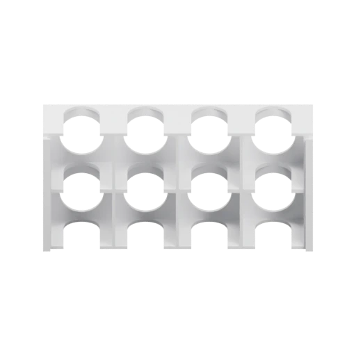 держателя носка