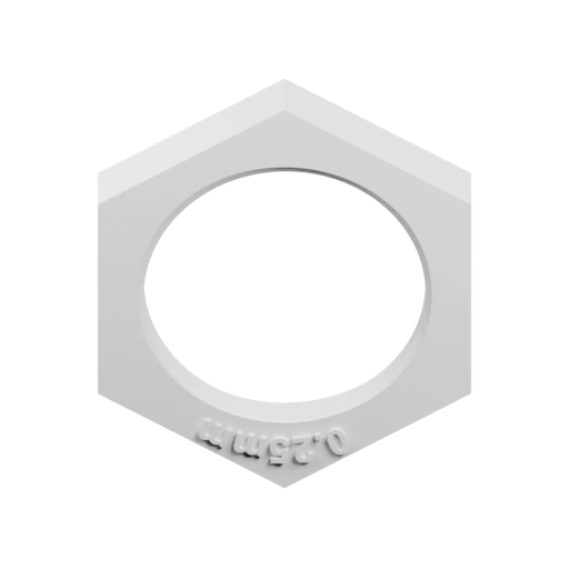 снайперской винтовки