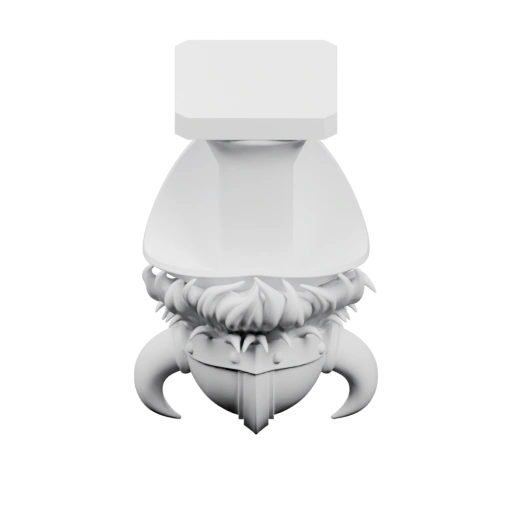 Голограмма