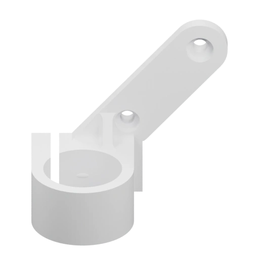 Металлическая шапка