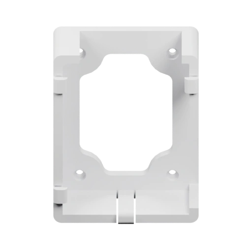 Соединительный адаптер