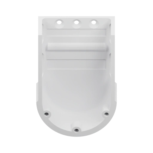 Кейс для ножниц