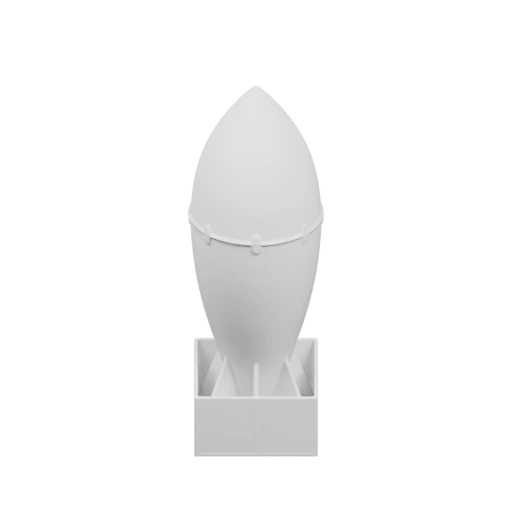 Атомная бомба