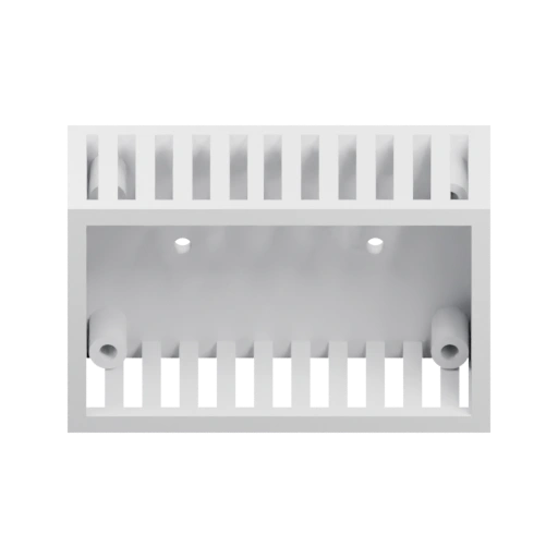 Бокс для бака