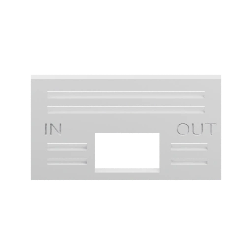 Бокс для бака