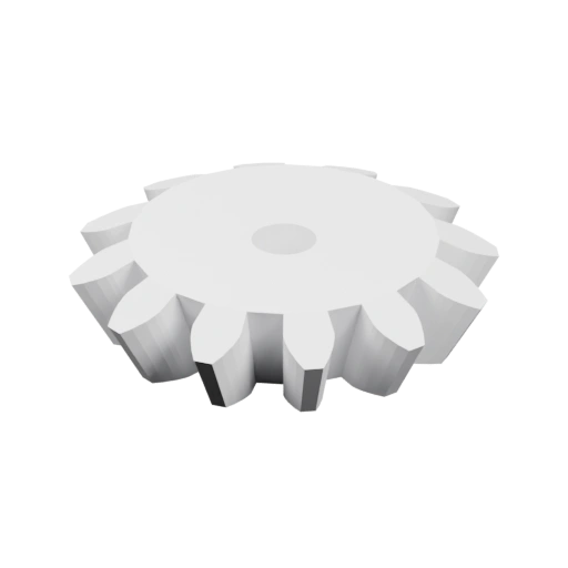 Аэрограф-держатель