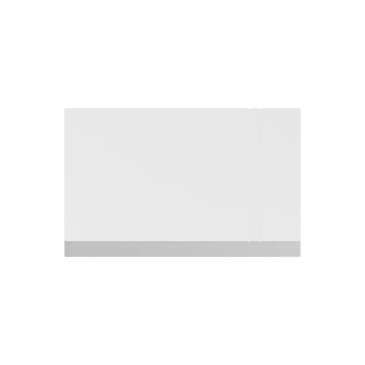 Коробка с крышкой