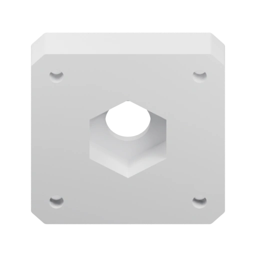 Алой Трейдер