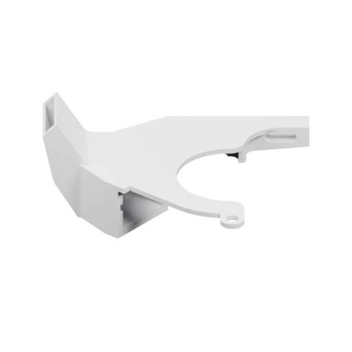 Алтернированный куб