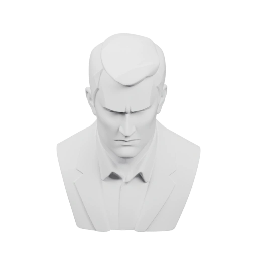 Геометрический буст