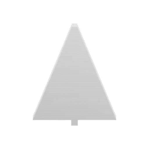 Рождественская елка