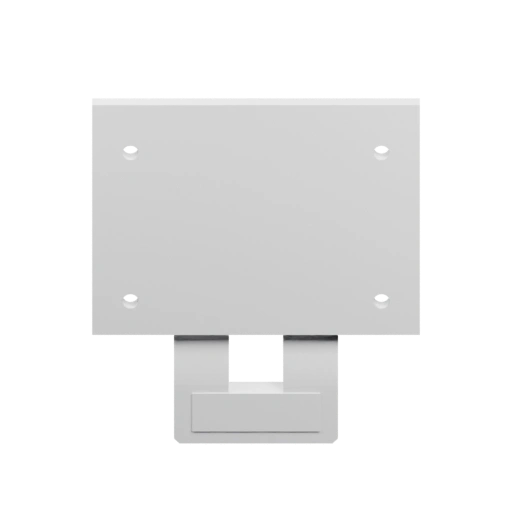 Алюминиевый т-образный профиль