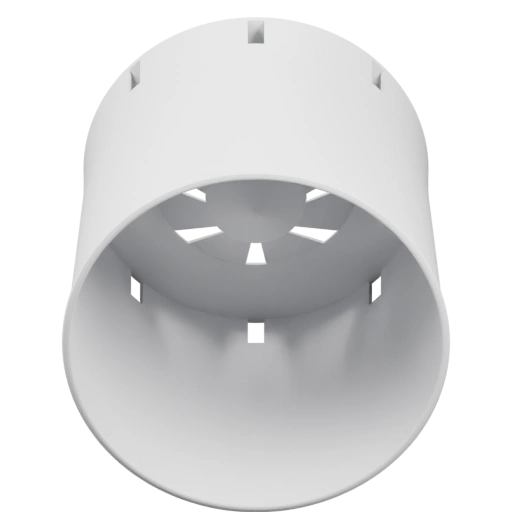 Классический кувшин