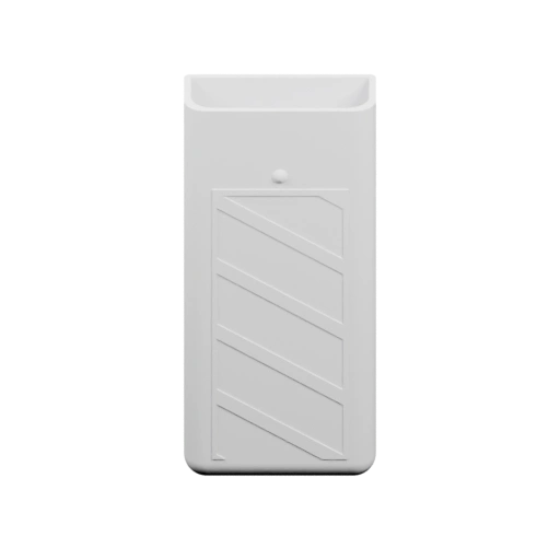 Анкерный стенд