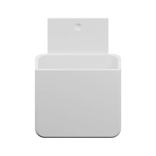 Подставка для телефона