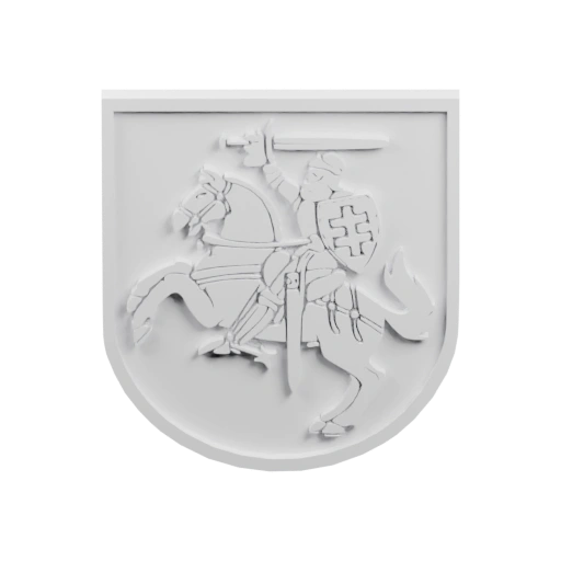 3D-поддержка камеры