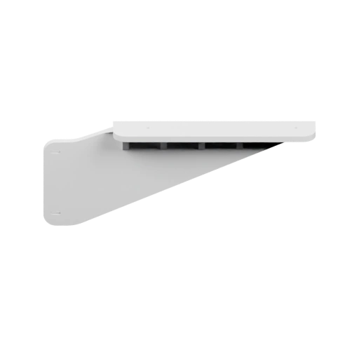 Подставка для камеры Xiaomi