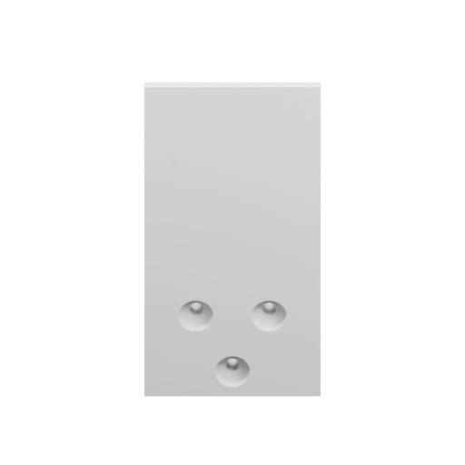 Сандер Грип