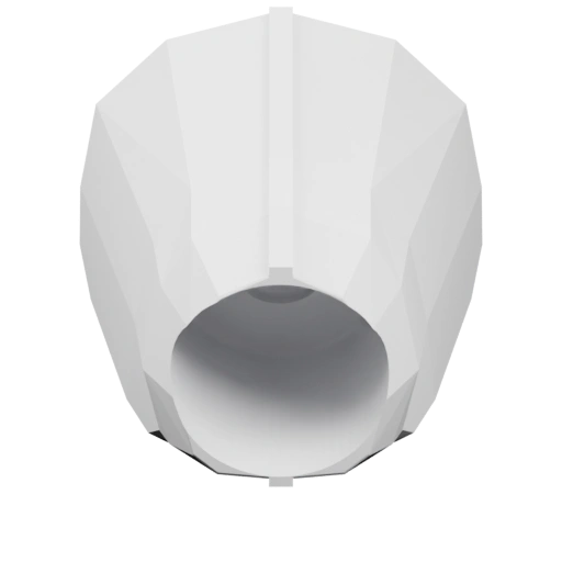 Звездный десант