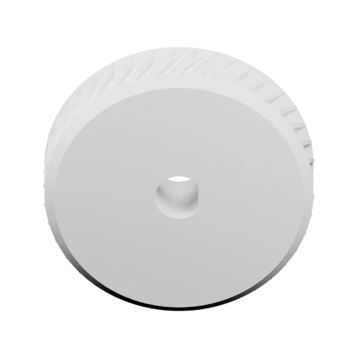 Душевой кольцо