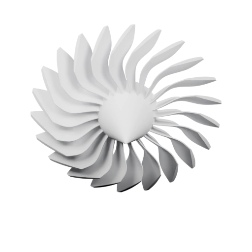 Анти-муравьиная нога