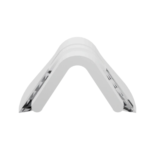 3D Крепление